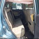 5J6RM3H76DL027345 2013 Honda Cr-V Ex-L auction photo thumbnail 8