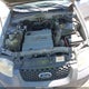 1FMYU59H17KB68723 2007 Ford Escape Hybrid auction photo thumbnail 10