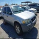1FMYU59H17KB68723 2007 Ford Escape Hybrid auction photo thumbnail 1