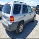 1FMYU59H17KB68723 2007 Ford Escape Hybrid auction photo thumbnail 4