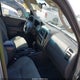 1FMYU59H17KB68723 2007 Ford Escape Hybrid auction photo thumbnail 5