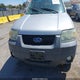 1FMYU59H17KB68723 2007 Ford Escape Hybrid auction photo thumbnail 6