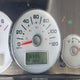 1FMYU59H17KB68723 2007 Ford Escape Hybrid auction photo thumbnail 7