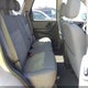 1FMYU59H17KB68723 2007 Ford Escape Hybrid auction photo thumbnail 8