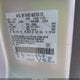 1FMYU59H17KB68723 2007 Ford Escape Hybrid auction photo thumbnail 9