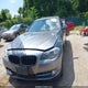 WBAXH5C55CDW11678 2012 BMW 528I xDrive auction photo thumbnail 12