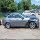 WBAXH5C55CDW11678 2012 BMW 528I xDrive auction photo thumbnail 13