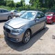 WBAXH5C55CDW11678 2012 BMW 528I xDrive auction photo thumbnail 2