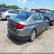 WBAXH5C55CDW11678 2012 BMW 528I xDrive auction photo thumbnail 4