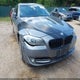 WBAXH5C55CDW11678 2012 BMW 528I xDrive auction photo thumbnail 6