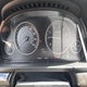 WBAXH5C55CDW11678 2012 BMW 528I xDrive auction photo thumbnail 7