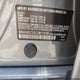 WBAXH5C55CDW11678 2012 BMW 528I xDrive auction photo thumbnail 9