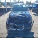 WBX73EF07P5W83647 2023 BMW X1 xDrive28I auction photo thumbnail 12
