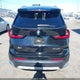 WBX73EF07P5W83647 2023 BMW X1 xDrive28I auction photo thumbnail 16