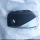 WBX73EF07P5W83647 2023 BMW X1 xDrive28I auction photo thumbnail 11