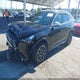 WBX73EF07P5W83647 2023 BMW X1 xDrive28I auction photo thumbnail 2