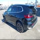 WBX73EF07P5W83647 2023 BMW X1 xDrive28I auction photo thumbnail 3