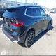 WBX73EF07P5W83647 2023 BMW X1 xDrive28I auction photo thumbnail 4