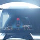 WBX73EF07P5W83647 2023 BMW X1 xDrive28I auction photo thumbnail 7