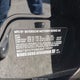 WBX73EF07P5W83647 2023 BMW X1 xDrive28I auction photo thumbnail 9