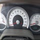 1D7HW48N55S104123 2005 Dodge Dakota Slt auction photo thumbnail 7