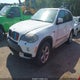 5UXFE43599L037942 2009 BMW X5 xDrive30I auction photo thumbnail 2