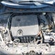 2T1BU4EE5CC786638 2012 Toyota Corolla Le auction photo thumbnail 10