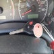 2T1BU4EE5CC786638 2012 Toyota Corolla Le auction photo thumbnail 11