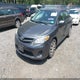 2T1BU4EE5CC786638 2012 Toyota Corolla Le auction photo thumbnail 2