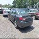 2T1BU4EE5CC786638 2012 Toyota Corolla Le auction photo thumbnail 3
