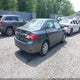 2T1BU4EE5CC786638 2012 Toyota Corolla Le auction photo thumbnail 4