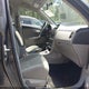 2T1BU4EE5CC786638 2012 Toyota Corolla Le auction photo thumbnail 5