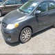 2T1BU4EE5CC786638 2012 Toyota Corolla Le auction photo thumbnail 6