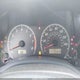 2T1BU4EE5CC786638 2012 Toyota Corolla Le auction photo thumbnail 7