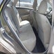 2T1BU4EE5CC786638 2012 Toyota Corolla Le auction photo thumbnail 8