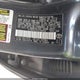 2T1BU4EE5CC786638 2012 Toyota Corolla Le auction photo thumbnail 9