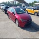 5YFB4MDE3RP164873 2024 Toyota Corolla Le auction photo thumbnail 1