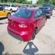 5YFB4MDE3RP164873 2024 Toyota Corolla Le auction photo thumbnail 4