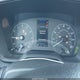 5YFB4MDE3RP164873 2024 Toyota Corolla Le auction photo thumbnail 7