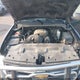 3GCPKTE28DG254285 2013 Chevrolet Silverado 1500 Ltz auction photo thumbnail 10