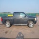 3GCPKTE28DG254285 2013 Chevrolet Silverado 1500 Ltz auction photo thumbnail 13