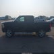 3GCPKTE28DG254285 2013 Chevrolet Silverado 1500 Ltz auction photo thumbnail 14