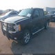 3GCPKTE28DG254285 2013 Chevrolet Silverado 1500 Ltz auction photo thumbnail 2