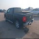 3GCPKTE28DG254285 2013 Chevrolet Silverado 1500 Ltz auction photo thumbnail 3