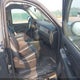 3GCPKTE28DG254285 2013 Chevrolet Silverado 1500 Ltz auction photo thumbnail 5