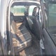 3GCPKTE28DG254285 2013 Chevrolet Silverado 1500 Ltz auction photo thumbnail 8