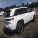 1C4RJYB60R8520976 2024 Jeep Grand Cherokee 4Xe auction photo thumbnail 4