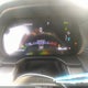 1C4RJYB60R8520976 2024 Jeep Grand Cherokee 4Xe auction photo thumbnail 7