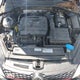 3VW4T7AU4FM007734 2015 Volkswagen Gti auction photo thumbnail 10