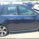 3VW4T7AU4FM007734 2015 Volkswagen Gti auction photo thumbnail 14